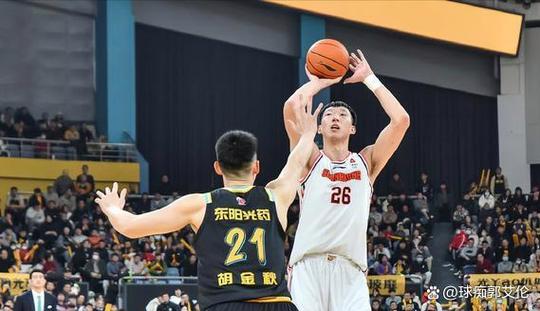 B体育app:广厦队如何应对季后赛的高强度比赛?,广厦季后赛对手