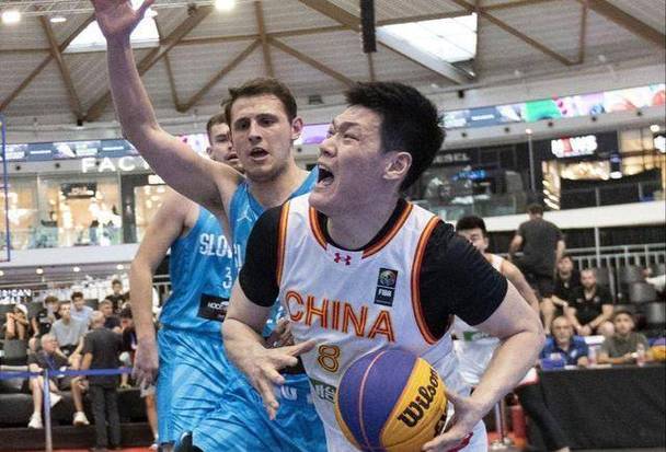 B体育焦点:山西猛龙逆袭北控,张宁独中关键三分,山西cba张宁