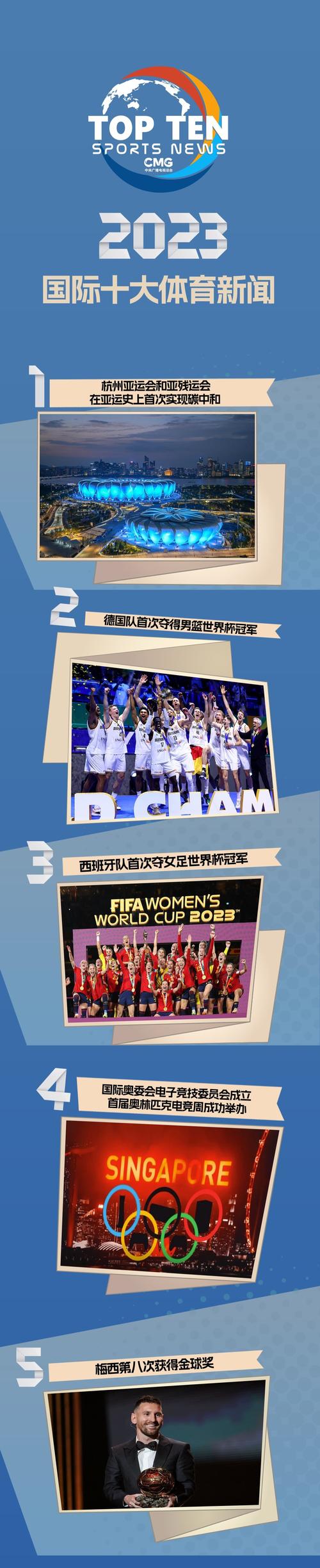 B体育官网:女子网坛的未来之星,谁能崭露头角?,bbln体育