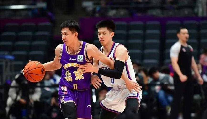 B体育官网深度剖析:天津队的攻防核心球员。,天津队队员