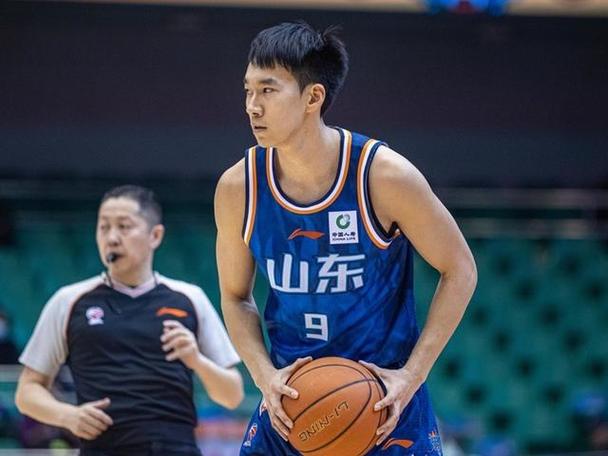 B体育独家:山东队新援表现如何影响战绩?,山东男蓝新外援