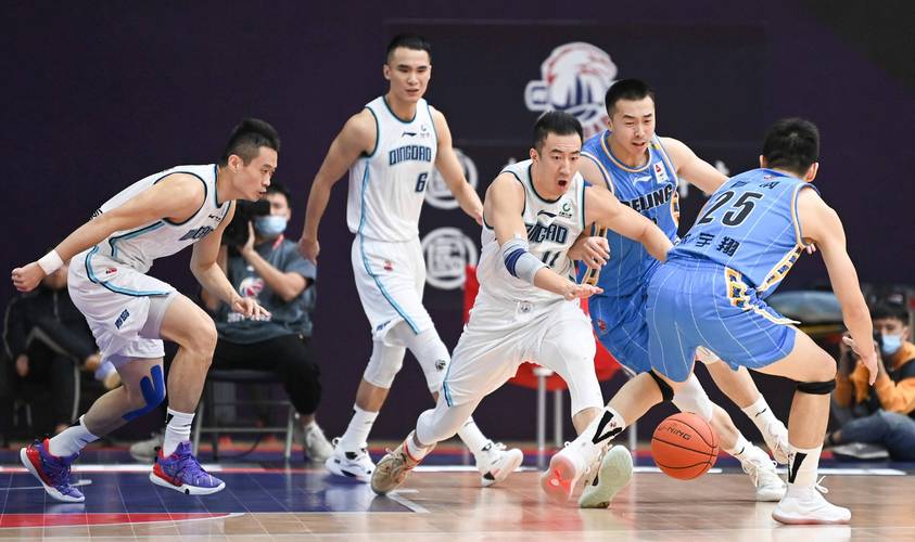 B体育官网:北京首钢新阵容磨合顺利,战胜对手,北京首钢cba赛程2019-2020