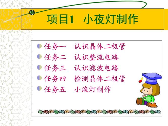 通过B体育官网探讨PP电子移动游戏的优化策略,提高在智能设备上的操作体验