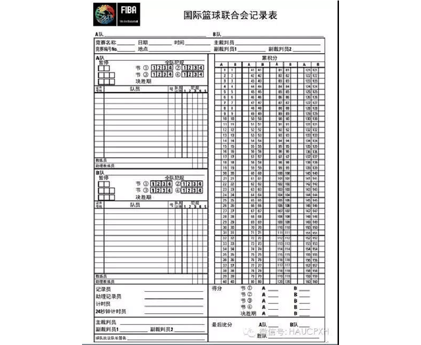B体育发布篮球赛季中期评估报告,数据驱动的投注建议,篮球数据bbr