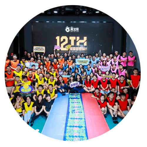 B体育平台分析AG真人游戏的多元文化特色,打造全球娱乐平台,ag真人平台是真的吗