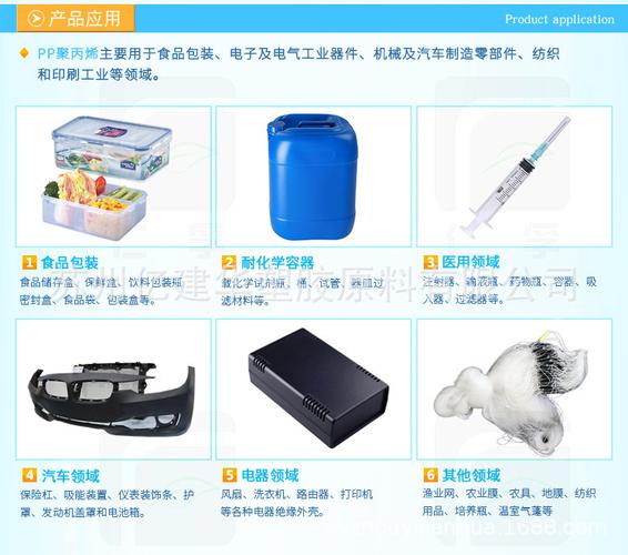 B体育平台分析PP电子用户活跃度和忠诚度,探讨提升用户粘性的策略