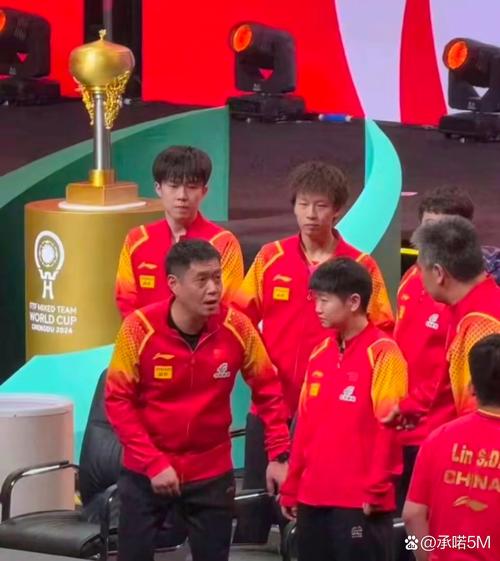 “逆转战役里谁是王者？B体育回看历史上令人血脉偾张的三球逆风翻盘瞬间”