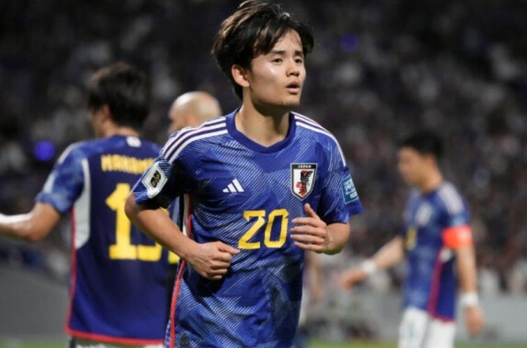 “日本天才久保健英:B体育阐述留洋之路中的成功与阵痛,背后蕴含何种机遇”