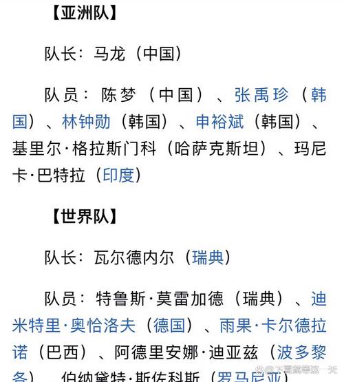 “出征大洋洲:B体育官网揭示新西兰足球在洲际赛事中多次扮演坚韧黑马角色”