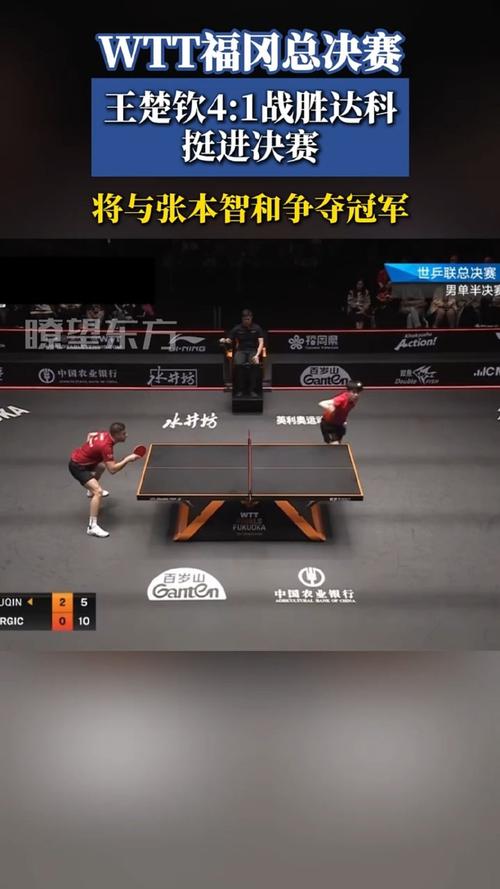 “中北美金杯赛冷门之光:B体育官网对比美墨两强与新晋小国冲击顶级舞台的差距”