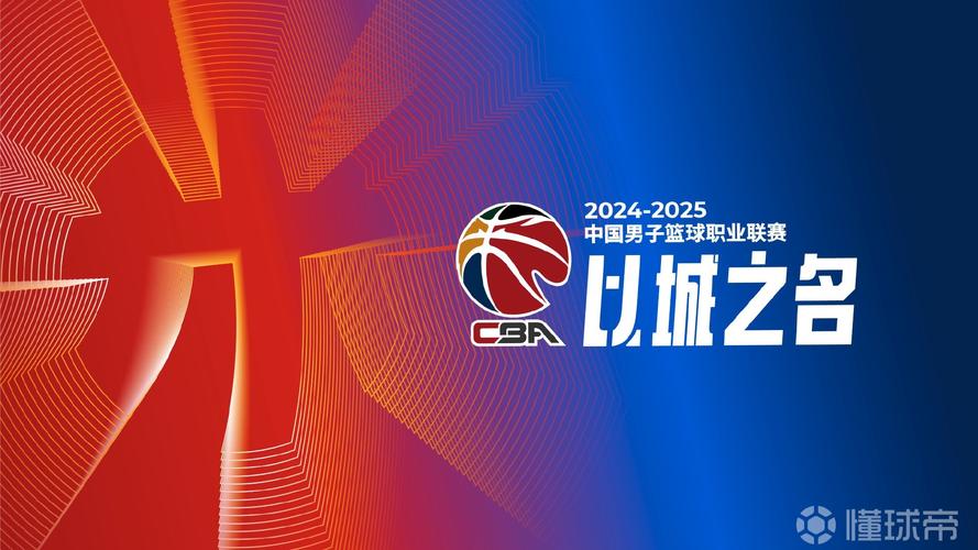 “中超二次扩军计划：B体育官网聚焦未来年轻球员首秀机遇与外援限购冲击”