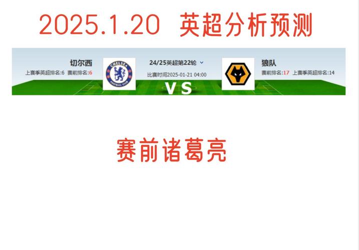 “世界杯无冕之王荷兰能否打破魔咒：B体育app剖析郁金香军团在大赛中屡败原因”