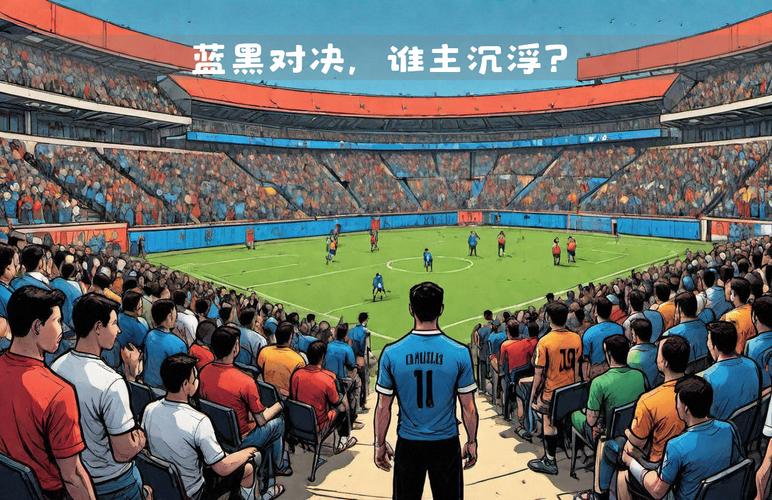 “维埃里时代蓝黑回想:B体育官网记录国米在无数转会豪购与独特战术尝试下的痛并快乐”