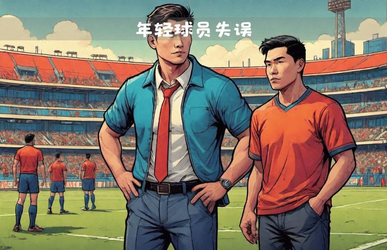 “瓜帅三中卫调配：B体育官网讲述曼城如何在变阵中稳住战绩并打造多进攻点”