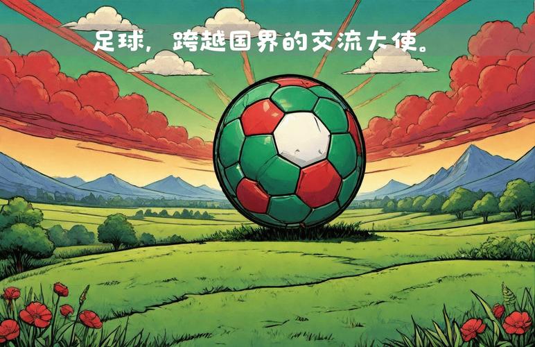 “回顾18世纪的足球起源:B体育官网带你跨越时空感受现代足球萌芽与规则演变”