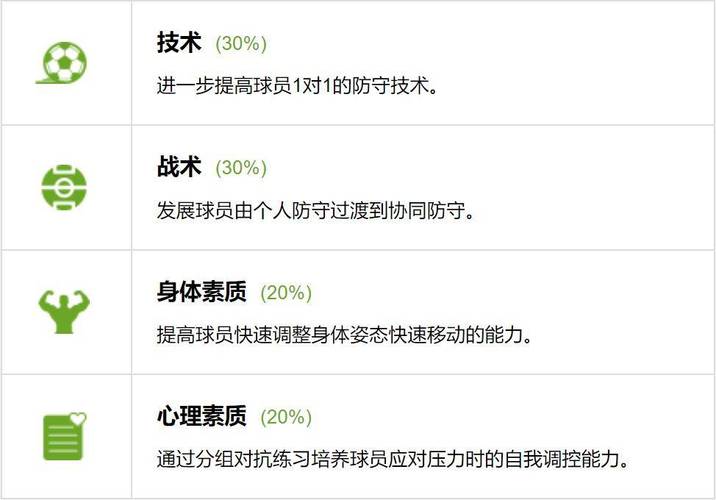 “旅欧球星被挖空，南美联赛何去何从？B体育解析博卡与河床怎样稳固青训培养模式”