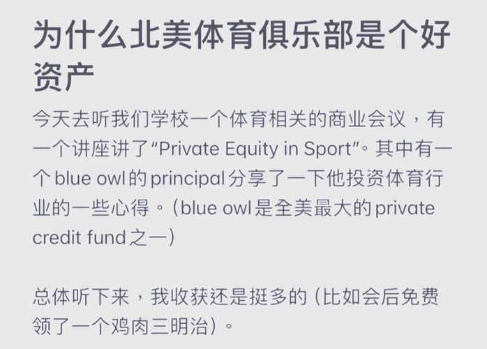 “北美青训与欧洲化衔接：B体育探索普利西奇、麦肯尼在欧冠淘金的模板价值”