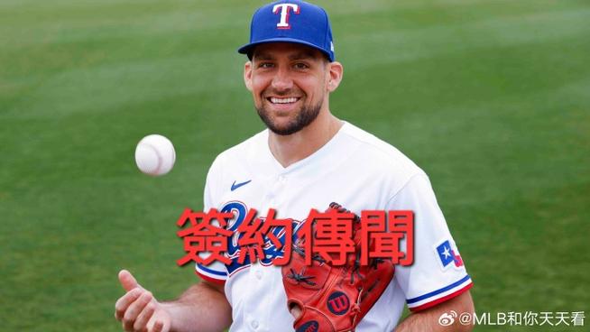 “俄超与美职联的双重吸引:B体育官网探寻新兴联赛如何通过大笔资金吸纳球星”