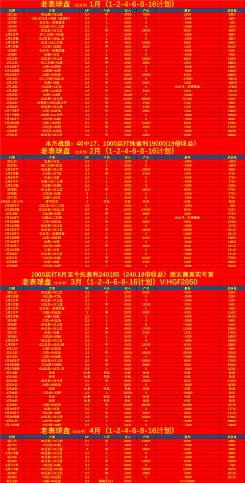 “南美解放者杯决赛移师欧洲:B体育app思考跨洲际比赛对球迷文化冲击与全球曝光的利弊”