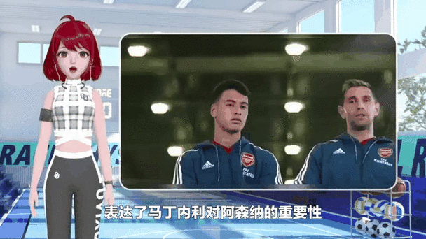 “南美U20锦标赛众星齐聚：B体育官网捕捉下一个内马尔或苏亚雷斯雏形”