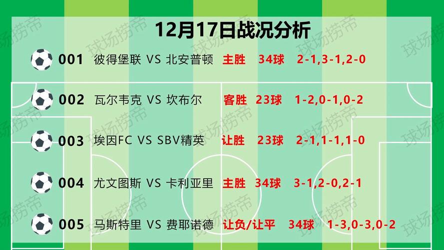 “后高中锋时代：B体育app评点卡瓦尼、吉鲁等传统九号与现代足球的兼容性问题”
