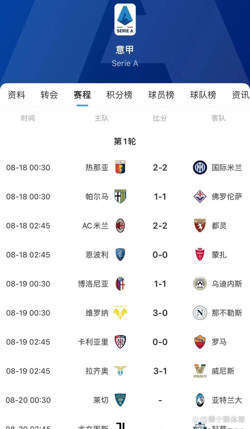 “意甲国家德比：B体育app细述尤文与国米球迷文化对峙与场外商业竞争逻辑”