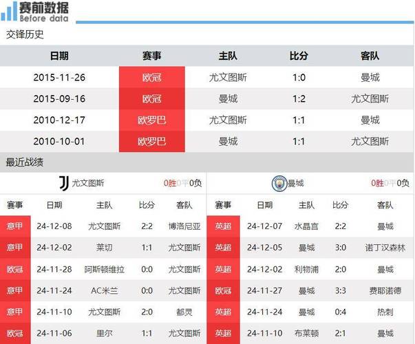 “意甲国家德比：B体育app细述尤文与国米球迷文化对峙与场外商业竞争逻辑”